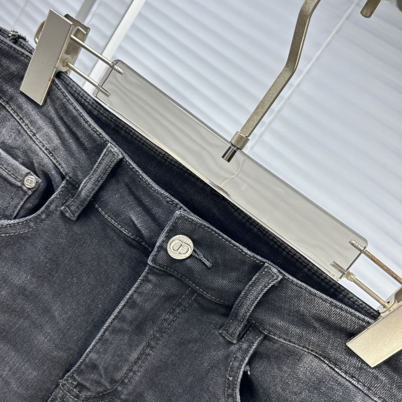 Christian Dior Jeans